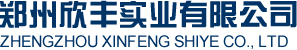 上海辦公家具
